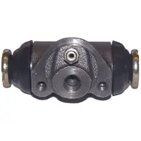 A.B.S. Wielremcilinder 2005 ABS voor o.a. FIAT, SEAT