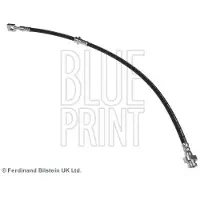 Blue Print Remslang ADN153256 Blue Print voor o.a. NISSAN