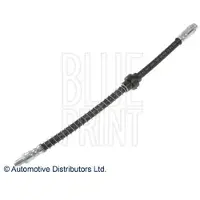 Blue Print Remslang ADN153227 Blue Print voor o.a. NISSAN, RENAULT
