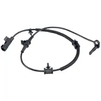 A.B.S. Wielsnelheidssensor 31152 ABS voor o.a. CHEVROLET, OPEL, SAAB