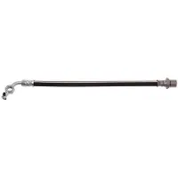 A.B.S. Remslang SL 4092 ABS voor o.a. TOYOTA