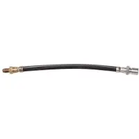 A.B.S. Remslang SL 2175 ABS voor o.a. OPEL