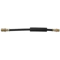 A.B.S. Remslang SL 2393 ABS voor VOLKSWAGEN GOLF I (17) bouwjaar 1974.04-1985.12