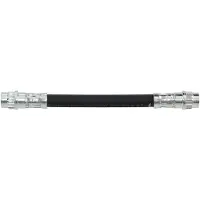 A.B.S. Remslang SL 6280 ABS voor o.a. RENAULT