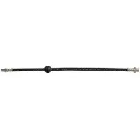 A.B.S. Remslang SL 4936 ABS voor o.a. BMW