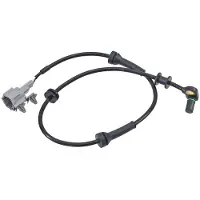 A.B.S. sensor 31308 voor o.a. NISSAN