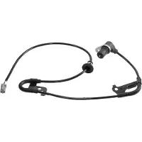 A.B.S. Wielsnelheidssensor 30558 ABS voor o.a. TOYOTA