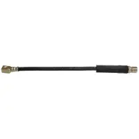A.B.S. Remslang SL 3389 ABS voor o.a. OPEL