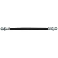 A.B.S. Remslang SL 3249 ABS voor o.a. SUBARU