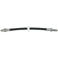 A.B.S. Remslang SL 3685 ABS voor o.a. FORD
