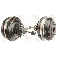 TRW Rembekrachtiger PSA291 TRW voor o.a. BMW