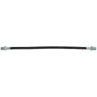 ABS Remslang SL 3273 ABS voor o.a. SUZUKI