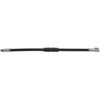 A.B.S. Remslang SL 3441 ABS voor o.a. ABARTH, CITROEN, FIAT, INNOCENTI, PEUGEOT
