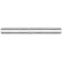 Lampa Deurstrip 623x32mm