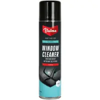 Valma A10 Glasreiniger 400ml