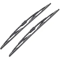 SWF Ruitenwisserset 116334 voor o.a. ALPINA, BMW