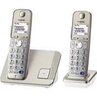 Panasonic KX-TGE212