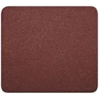 INGLOT - Freedom System Eye Shadow AMC 55 - Oogschaduw - navulling