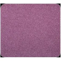 INGLOT - Freedom System Eye Shadow AMC SHINE 39 - Oogschaduw