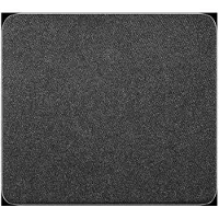 INGLOT - Freedom System Eye Shadow PEARL 451 - Oogschaduw