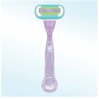 Gillette Venus Embrace