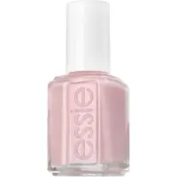 essie - 7 Adore-a-ball - Roze - Nagellak