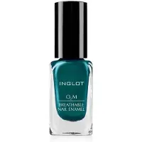 INGLOT - O2M Breathable Nail Enamel 644 - Nagellak