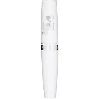 Maybelline Lipstick - Superstay 24hr 173