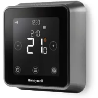 Honeywell Home Lyric T6 (Bedraad)