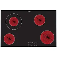 Whirlpool AKT 8330/LX