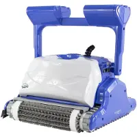 Dolphin SF40 zwembadrobot