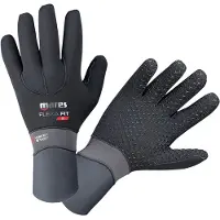Mares Flexa Fit 5 Mm Gloves Grijs S