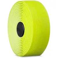 Fizik Ridefeel Tacky 2,7 Mm Stuurlint
