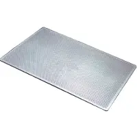 Bosch Metaalfilter 460117 Afzuigkapfilter