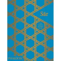 Phaidon Press Sar