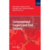 Springer Computational surgery and dual training