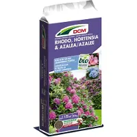 DCM Hortensia mest | | 10 kg (175 m², Bio-label)