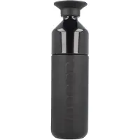 Dopper Insulated Thermosfles 0,58 L
