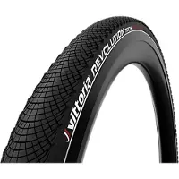 Vittoria Revolution Tech 700c X 38 Stevige Urbanband