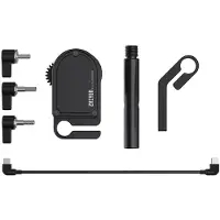 Zhiyun Servo Zoom/Follow Controller (max)