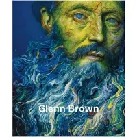 Rizzoli Glenn Brown