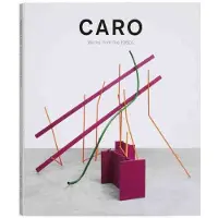 Rizzoli Caro