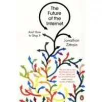 Penguin Random House FUTURE OF THE INTERNET