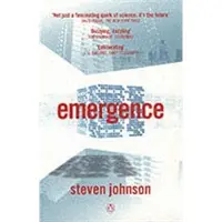 FIB-RMS-BE EMERGENCE - Johnson S.