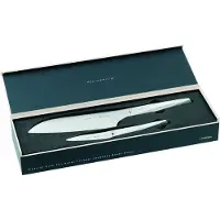 Chroma by Porsche Messenset P02+P09 Type 301
