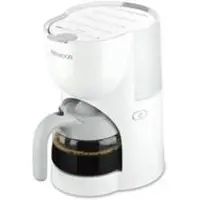 Kenwood CM 200