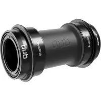 Sram DUB PressFit30 crankstel (68-73mm) || Maat: 28.99 mm