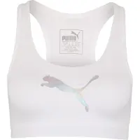 Puma 4Keeps BH | XS | Dames
