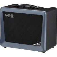 VOX VX50 GTV Combo