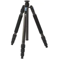 Sirui Waterproof W-2204